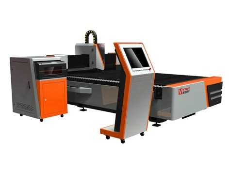 12 kw cnc laser cutting machine|laser cutter for metal sheets.